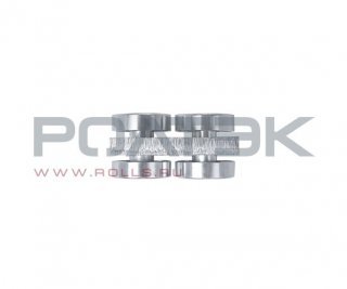 Ролтэк 212.RC74 фото