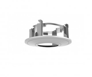 HikVision DS-1227ZJ-DM37 фото