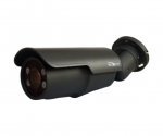 Polyvision PNM-A2-V12HL v.9.5.9 (2.8-12 мм) DARK