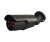 Polyvision PNM-A2-V12HL v.9.5.9 (2.8-12 мм) DARK