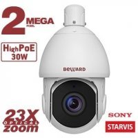 Beward SV2015-R23P2