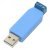Конвертер ASN USB-RS485