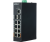 Dahua DH-PFS3211-8GT-120