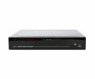 MDR-8040 фото MDR-8040 фото