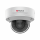 HiWatch DS-I252L(4mm)