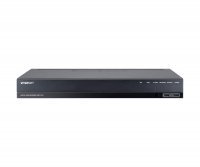 Samsung Wisenet HRD-1641P