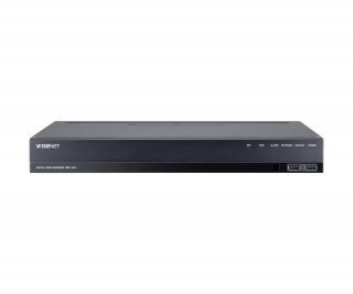 Samsung Wisenet HRD-1641P фото Samsung Wisenet HRD-1641P фото
