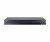 Samsung Wisenet HRD-1641P