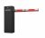 HikVision DS-TMG4B0-LA(6m)