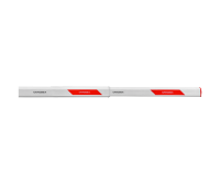 CARDDEX RS-06R