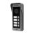 Smartec ST-DP424VF-GR