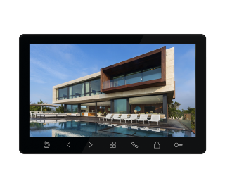 Tantos Prime HD SE (Black) VZ фото