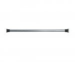 PERCo-BH02 1-00