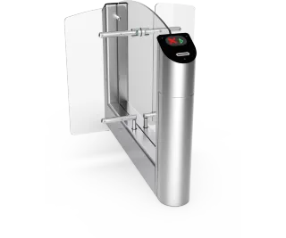 Oxgard Praktika T-04-GCMK-2R-660/900 (Mifare) фото Oxgard Praktika T-04-GCMK-2R-660/900 (Mifare) фото