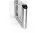 Oxgard Praktika T-04-GCMK-2R-660/900 (Mifare)