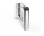 Oxgard Praktika T-07-CM-2R-660 (EM-Marine)