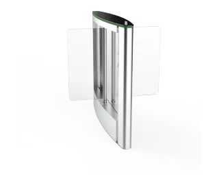 Oxgard QL-04-GCMK-3R-660/900 (Mifare) фото