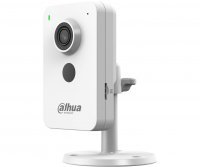 Dahua DH-IPC-C4KP-P-0280B