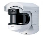 OPTEX RLS-3060V