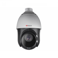 HiWatch DS-T215(C)