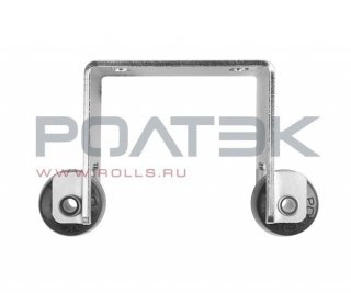 Ролтэк 037 фото