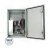OSNOVO OS-46TB1(SW-80822/ILR)