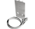 OPTEX RLS-PB