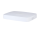 Dahua DHI-NVR2108-8P-4KS3