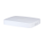 Dahua DHI-NVR2108-8P-4KS3