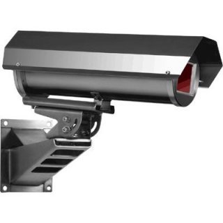 Wizebox THM32-IR фото