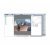 TRASSIR Video Intercom
