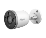 Dahua DH-IPC-F3DP-PV-0280B