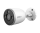 Dahua DH-IPC-F3DP-PV-0280B