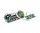 DoorHan DHPRO-3