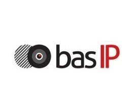 BAS-IP AV-08FM BLACK фото