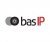 BAS-IP AV-08FM BLACK