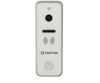 Tantos iPanel 2 + (белый)