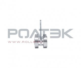 Ролтэк 213.RC35 фото