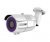 Polyvision PNM-A5-V12 v.9.5.8 (2.8-12 мм)