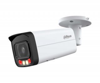 Dahua DH-IPC-HFW2449TP-AS-IL-0800B фото
