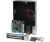 Smartec ST-NC221WR2 Pack 1
