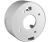 Trassir TR-JB304