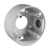 Trassir TR-JB304