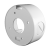 Trassir TR-JB304
