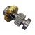CAME 119RICX028