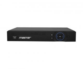 Master MR-HR4MP16L фото Master MR-HR4MP16L фото