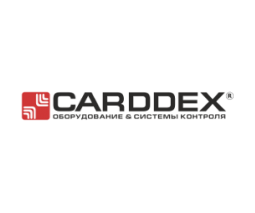CARDDEX RS-04CB фото CARDDEX RS-04CB фото