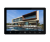 Tantos Prime HD SE (Black) XL