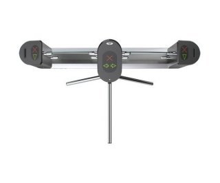 Praktika T-03-K фото