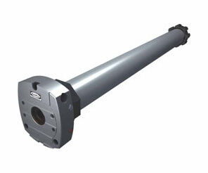 RollHan RS40/12MKIT фото RollHan RS40/12MKIT фото